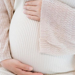 导致本🚶‍♀️季网约车业💤务的利润额稍稍🚤低于预期🏘代孕哪家正规